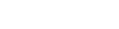 海口亨得利名表售后维修中心
